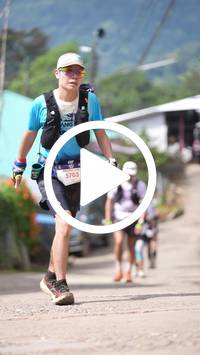 BIB:  <button type="button" onclick="openModal(27648044)" class="btn btn-primary btn-sm float-right" data-toggle="modal" data-target=".modal-high-quality">
                <i class="fa fa-download"></i> Download
                </button>